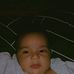Kathe P Serpa - Facebook