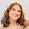 Katherine Scarpa - @katherinescarpa - TikTok