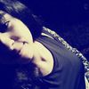 Katy Scarpa - @katyscarpa1 - TikTok