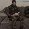 MELO_CARPAR🇹🇷 - @melekatescarpar - TikTok