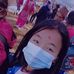 Sherpa KT - Facebook