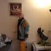 Kate Schaafsma - Facebook