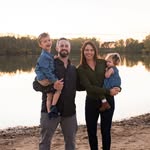 Kate Schaafsma - @vcorningstone68 - Instagram