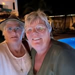 Kate Schaafsma - @katiebrown1960 - Instagram