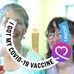 Kathy Schaafsma - Facebook