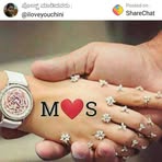 Shivswmye Gowda - Facebook