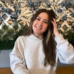 Kate Schaff - @kate.schaff03 - Instagram