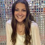 Kate Schaff - Facebook