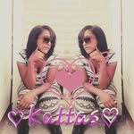 Kate Schaff - @kate_kattas_schaff - Instagram