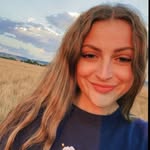 kate schaff - @kateallynn - Instagram