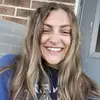 kate schaff - @kateallynschaff - TikTok