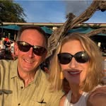 Kate Schaffarzick Rooney - @kateschaff1 - Instagram