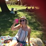 Kate Schaffer - @kate.schaffer.102 - Instagram