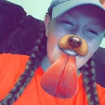 Katelyn Schaffer - @katelyn.schaffer.73 - Instagram