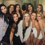 kater - @kateschafferr - Instagram