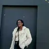 kateschaff - @kateschaff - TikTok