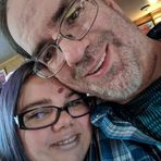 Katie Schaff - Facebook