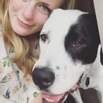 Katie Schaffenberger - @kateschaff - Instagram