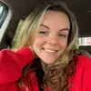 Kate - @kateschaffer1 - TikTok