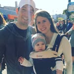 Kate Lorenz Schaffer - @renzschaf - Instagram