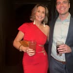 Kate Metcalfe-Schaffer - @katemetcalfe_schaffer - Instagram