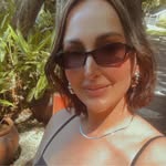 Kate Schaffer - @katestreeoflife - Instagram