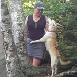 Kate Schaffer - @schaffer9763 - Instagram