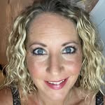 Kate Schaffer - @tropic_and_meamora_with_kate - Instagram