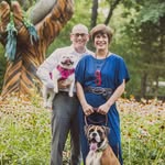 Kate Schaffer - @constituentkate - Instagram