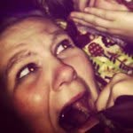 Kate Schaffer - @harriettubman4 - Instagram