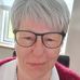 Kate Schäffer - Facebook