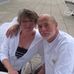 Kate Schaffer - Facebook
