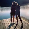 kateschaffer - @kateschafferr - TikTok