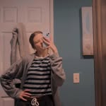 Katie Schaffer🩶 - @katiejschaffer - Instagram
