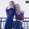 Katie Schaffer - @katieschaf - TikTok