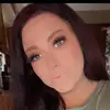 Katie Schaffer - @katieschaffer - TikTok