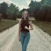 Katie Schaffer - @katie_schaffer - TikTok