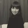 katiealix - @kateschaffer - TikTok