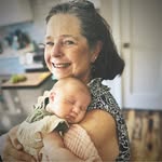 Kate Cavanaugh Schaffner - @kateschaffner - Instagram