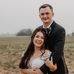 Kate Schaffner - Facebook