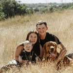 Kate Schaffner - @kateschaffner16 - Instagram