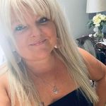 Kate Schaffner - @kschaffner_42022 - Instagram