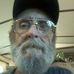 Kate Schaffner - Facebook