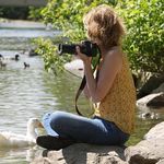 Kate Stangl Schaffner - @kate_schaffner_photography - Instagram