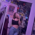 Katie Schaffner - @katie_schaffner - Instagram