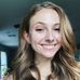 Katie Schaffner - Facebook