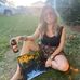 Katie Schaffner - Facebook