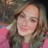 Clara | Boy Mom | Nurse - @clarakatescharf - TikTok