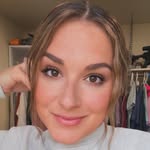 clarakatescharf - @clarakatescharf - Instagram