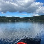 Kate OConnor Scharf - @kops23 - Instagram